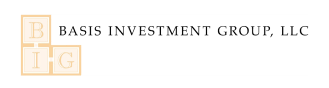 Basis_Investment_Group Basis_Investment_Group
