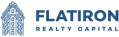 Blue-flatiron