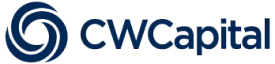CWCapital-Logo-Blue