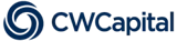 CWCapital-Logo-Blue