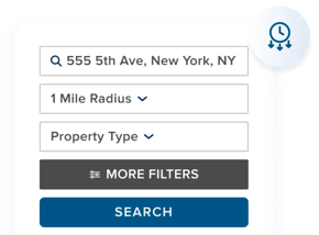 Image-Simplify CRE Research
