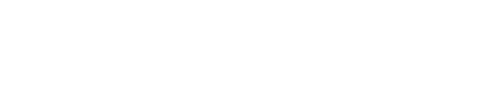 Marketplace - White (Large) (1)-1
