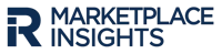 Marketplace-Navy