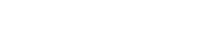 Marketplace-White