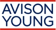 avison-young-logo