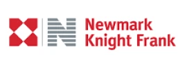 newmark-logo