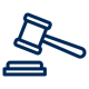 noun-auction-7414474-002856 noun-auction-7414474-002856