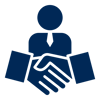 noun-broker-7248362-002856 noun-broker-7248362-002856