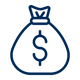 noun-cost-5017587-002856 noun-cost-5017587-002856