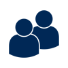 noun-shareholder-7075591-002856 noun-shareholder-7075591-002856