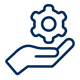 noun-support-969537-002856 noun-support-969537-002856