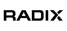 radix-logo