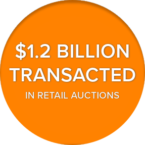 retail-transacted