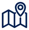 ri-icon-map ri-icon-map